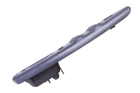 Krytka madla předních levých dveří pro tlačítka předních/zadních oken 7701708154