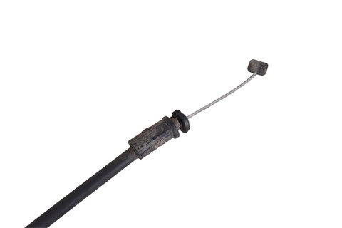 Lanko otevírání kapoty 7700824345