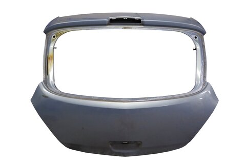Páté dveře 3dv. 93191543