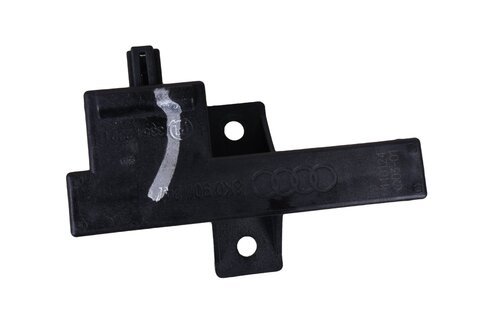 Anténa KESSY pro bezklíčový přístup 8K0907247