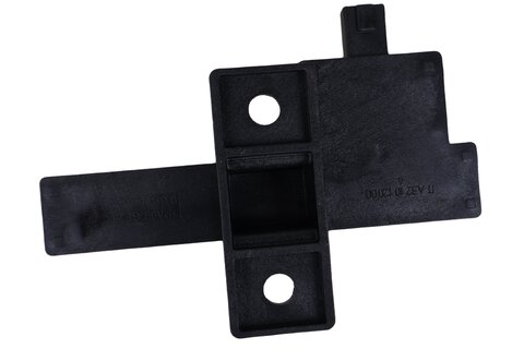 Anténa KESSY pro bezklíčový přístup 8K0907247