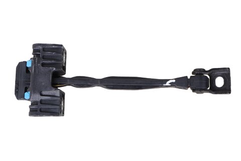 Omezovač dveří zadní L=P 7P0839249C