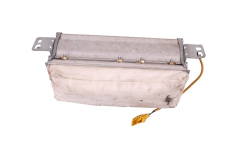 Airbag spolujezdce org.