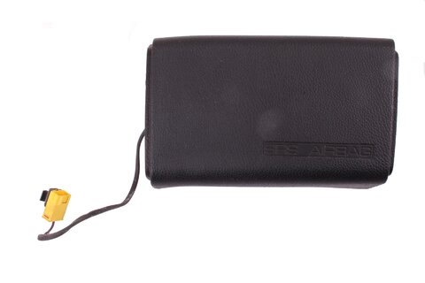 Airbag spolujezdce orig.