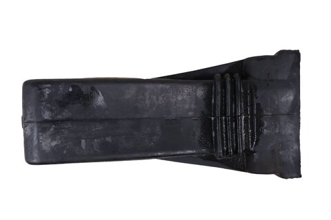 Kryt omezovače dveří L=P 7P0837267