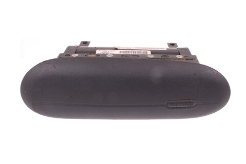 Airbag spolujezdce orig. - 735245797