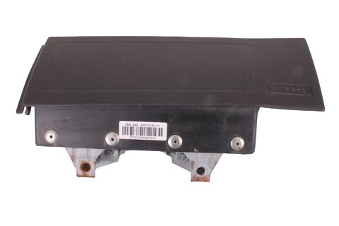 Airbag boční - 735447889