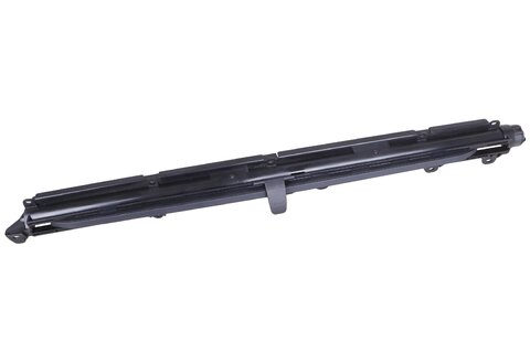 Sluneční roletka zadních dveří levá 7P6861317C82V