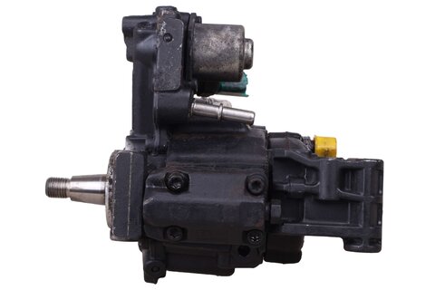 Vysokotlaké čerpadlo vstřikování 1.5dCi - DELPHI 8200791749