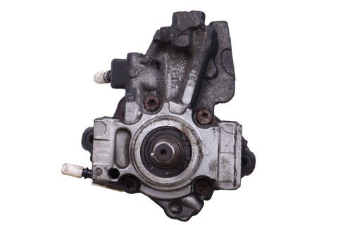 Vysokotlaké čerpadlo vstřikování 1.5dCi - DELPHI 8200791749