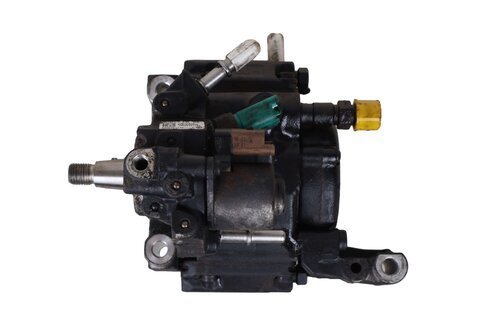 Vysokotlaké čerpadlo vstřikování 1.5dCi - DELPHI 8200791749