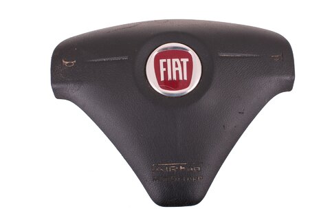 Airbag řidiče orig. 735465102