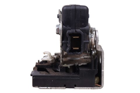 Zámek dveří zadní pravý 8200735246