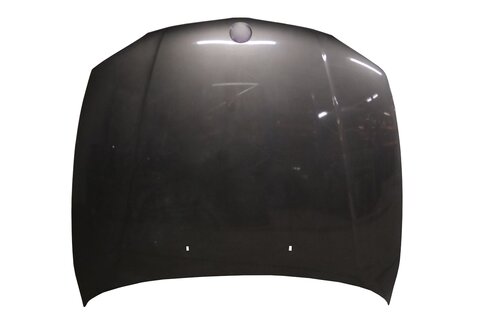 Kapota motoru 41627162102