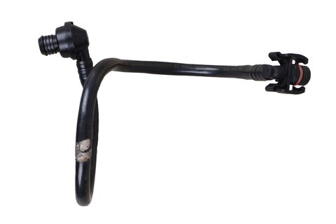 Podtlaková trubka posilovače brzd 8200787164