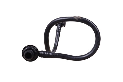 Podtlaková trubka posilovače brzd 8200787164