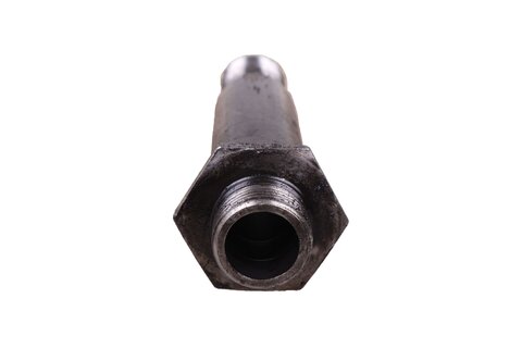 Průtokový šroub olejového výměníku 8200272828