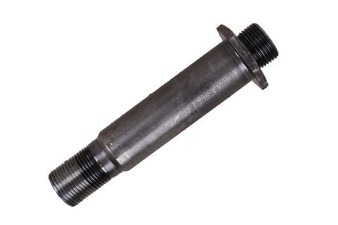 Průtokový šroub olejového výměníku 8200272828