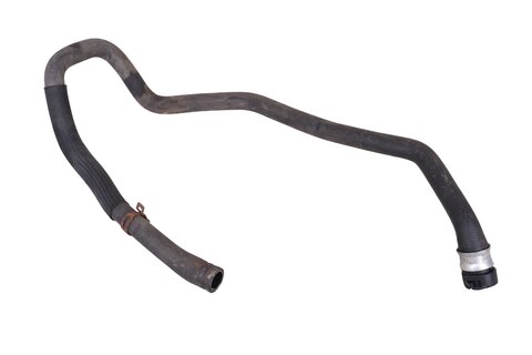 Hadice chladiče vodní nádrže 1317V7