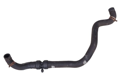 Hadice chlazení 8200538697