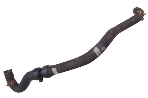 Hadice chlazení 8200538697