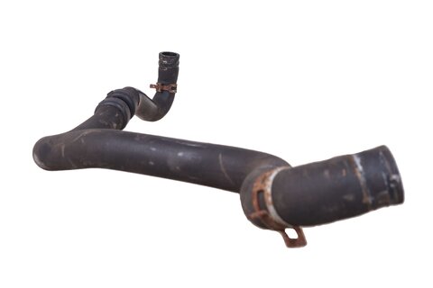 Hadice chlazení 8200538697