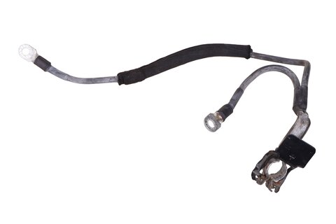 Kabelový svazek akumulátoru ( ) 5642ZV