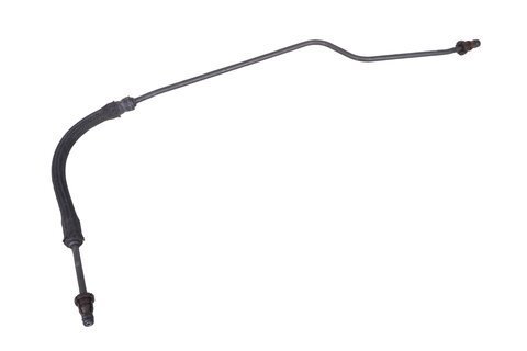 Potrubí ovládání spojky 2156Y7