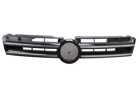 Maska přední 7P6853651A