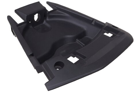 Přihrádka palubní desky - řidič BK21-V06202-AC