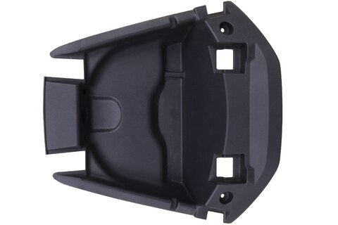 Přihrádka palubní desky - řidič BK21-V06202-AC