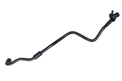 Podtlaková trubka posilovače brzd 5Q0612041AC