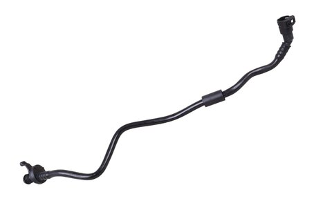 Podtlaková trubka posilovače brzd 5Q0612041AC