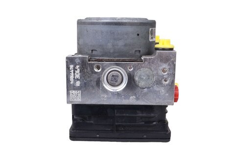 Jednotka ABS 3Q0614517C