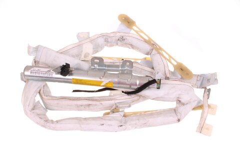 Levý stropní airbag (originál)