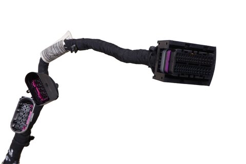 Kabelový svazek motoru 04L972627AK