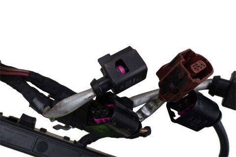 Kabelový svazek motoru 04L972627AK