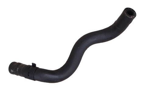 Hadice snímače tlaku 04L131850A