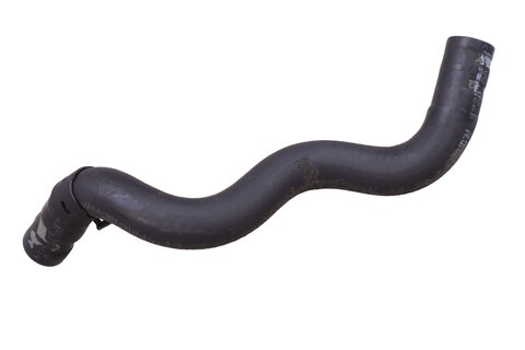 Hadice snímače tlaku 04L131850A