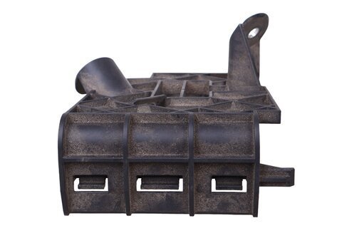 Držák řídící jednotky - 5Q0906507D