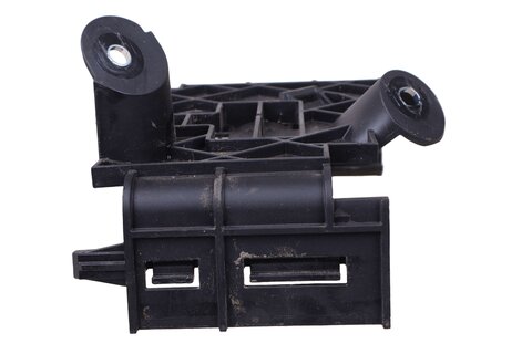 Držák řídící jednotky - 5Q0906507D