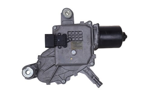 Motorek předního stěrače pravý 6405PH