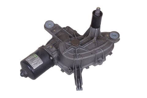 Motorek předního stěrače pravý 6405PH