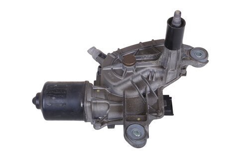 Motorek předního stěrače levý 6405PG