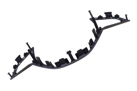 Krytka pro multifunkční volant 5E0419685