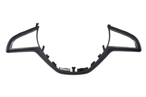 Krytka pro multifunkční volant 5E0419685