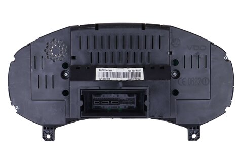 Přístrojový štít 1Z0920802F