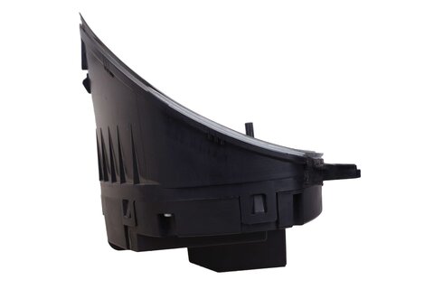 Přístrojový štít 1Z0920802F