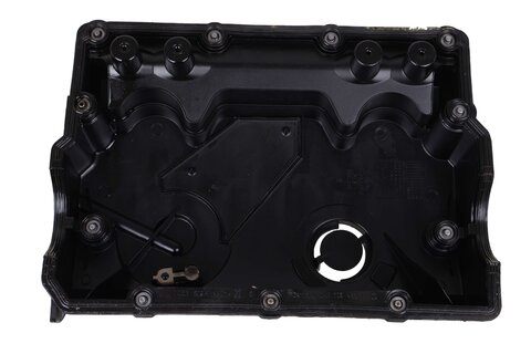 Víko hlavy válců PD 045103469G