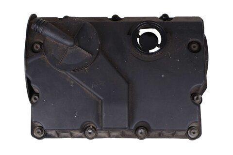 Víko hlavy válců PD 045103469G